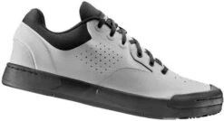 Giant Shuttle Flat Off-Road Shoe -Shimano Sales giant shuttle flat off road shoe 376282 19
