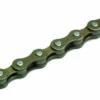 Giant Standard 1-Speed Chain