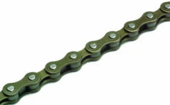 Giant Standard 1-Speed Chain