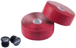 Giant Stratus Lite 3.0 -Shimano Sales giant stratus lite 3.0 392431 1