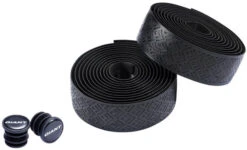 Giant Stratus Lite 3.0