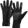 Giant Chill Lite Gloves