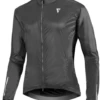 Giant Superlight Wind Jacket -Shimano Sales giant superlight wind jacket 417839 1