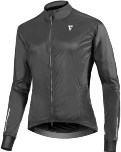 Giant Superlight Wind Jacket