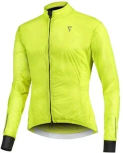 Giant Superlight Wind Jacket -Shimano Sales giant superlight wind jacket 417839 11