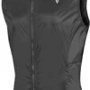 Giant Superlight Wind Vest -Shimano Sales giant superlight wind vest 417840 1