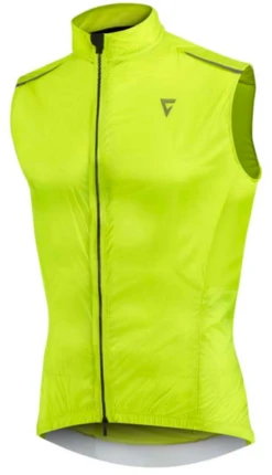 Giant Superlight Wind Vest -Shimano Sales giant superlight wind vest 417840 1