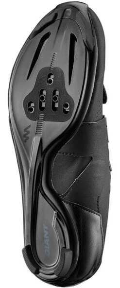 Giant Surge Comp -Shimano Sales giant surge comp 391139 11