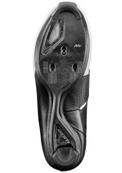 Giant Surge Elite -Shimano Sales giant surge elite 351790 11