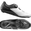 Giant Surge Elite -Shimano Sales giant surge elite shoe 278703 1 11 1