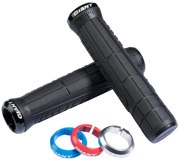 Giant Swage Single Lock-On 3 Giant Swage Single Lock-On