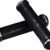 Giant Tactal Double Lock-On Grips