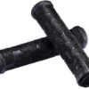Giant Tactal Grips