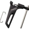 Giant Tool Shed CT Chain Tool -Shimano Sales giant tool shed ct chain tool 184518 1