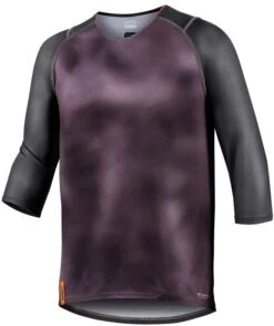 Giant Transfer 3/4 Jersey