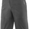 Giant Transfer Short 1 Giant Transfer Short -Shimano Sales giant transfer short 376268 1