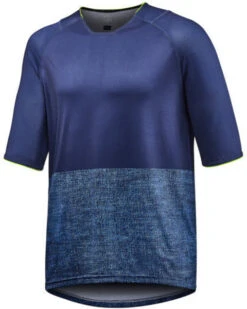 Giant Transfer S/S Jersey -Shimano Sales giant transfer short sleeve jersey 376270 1