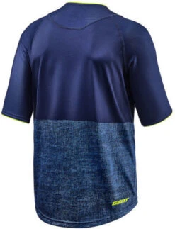 Giant Transfer S/S Jersey -Shimano Sales giant transfer short sleeve jersey 376270 11