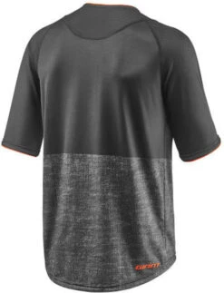 Giant Transfer S/S Jersey -Shimano Sales giant transfer short sleeve jersey 376270 13