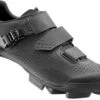Giant Transmit 2 Off-Road Shoe