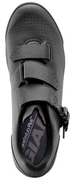 Giant Transmit 2 Off-Road Shoe -Shimano Sales giant transmit 2 off road shoe 376283 11