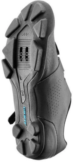 Giant Transmit 2 Off-Road Shoe -Shimano Sales giant transmit 2 off road shoe 376283 12