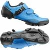 Giant Transmit 2 Off-Road Shoe LTD -Shimano Sales giant transmit 2 off road shoe ltd 376284 1