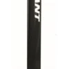 Giant Vector Advanced Seatpost