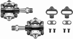 Giant XC Pro Clipless -Shimano Sales giant xc pro clipless 402419 12