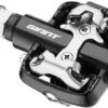 Giant XC Sport Clipless -Shimano Sales giant xc sport clipless 402420 1