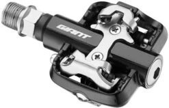 Giant XC Sport Clipless