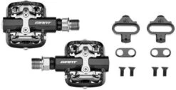 Giant XC Sport Clipless -Shimano Sales giant xc sport clipless 402420 12