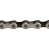 KMC X11.93 Chain -Shimano Sales kmc x11.93 chain 335830 11
