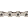 KMC X12 12-Speed Chain