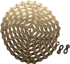 KMC X12 12-Speed Chain -Shimano Sales kmc x12 12 speed chain 360623 12
