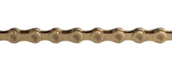 KMC X12 12-Speed Chain -Shimano Sales kmc x12 12 speed chain 360623 13