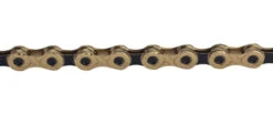 KMC X12 12-Speed Chain -Shimano Sales kmc x12 12 speed chain 360623 15