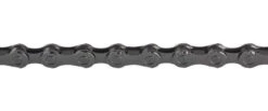 KMC X12 12-Speed Chain -Shimano Sales kmc x12 12 speed chain 360623 16