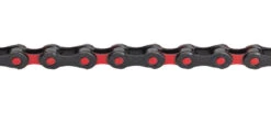 KMC X12 12-Speed Chain -Shimano Sales kmc x12 12 speed chain 360623 17