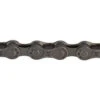 KMC Z8.1 Chain