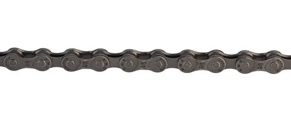 KMC Z8.1 Chain 3 KMC Z8.1 Chain