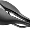 Liv Alacra SLR -Shimano Sales liv alacra slr 392485 1