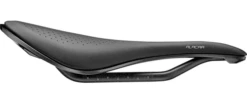 Liv Alacra SLR -Shimano Sales liv alacra slr 392485 11