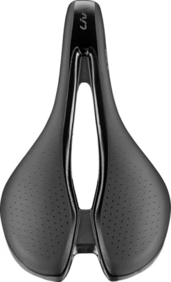 Liv Alacra SLR -Shimano Sales liv alacra slr 392485 12