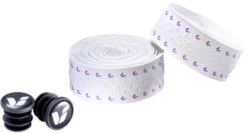 Liv Assure 2.0 Handlebar Tape -Shimano Sales liv assure 2 2