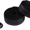 Liv Assure Lite Bar Tape -Shimano Sales liv assure lite bar tape 392479 1