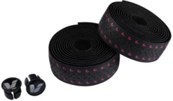 Liv Assure Lite Bar Tape