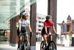 Liv Beliv Short -Shimano Sales liv be short 391158 1