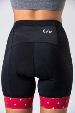 Liv Beliv Short -Shimano Sales liv be short 391158 12