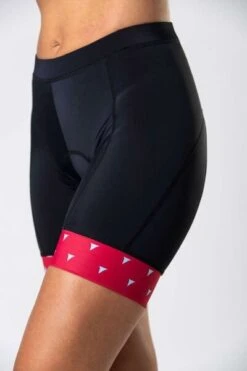 Liv Beliv Short -Shimano Sales liv be short 391158 13